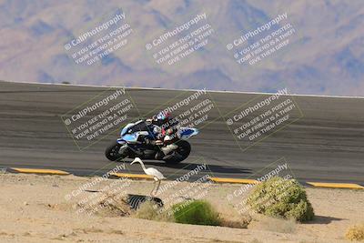 media/Nov-26-2023-TrackXperience (Sun) [[5492a056a2]]/Level 2/Session 2 (Bowl Exit)/